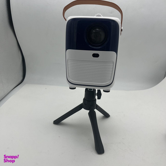 ویدئو پروژکتور مدل T11