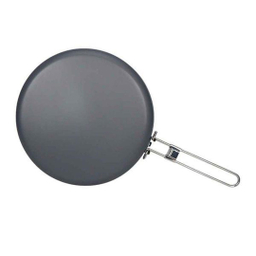 ماهیتابه سفری اسنوهاک مدل SN F10