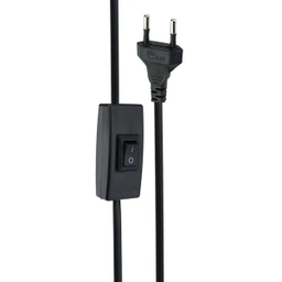 چراغ خواب اتاق کودک مدل کیتی کد 02