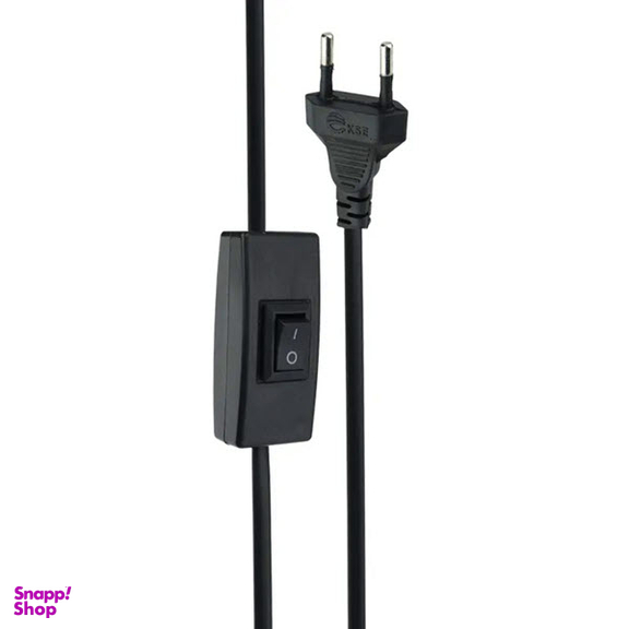 چراغ خواب اتاق کودک مدل کیتی کد 02
