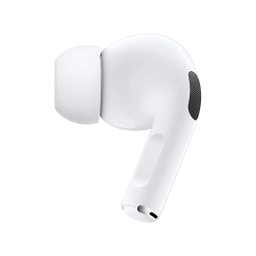 ایرفون بی سیم بلوتوثی طرح اپل مدل AirPods Pro 2nd Generation 2022