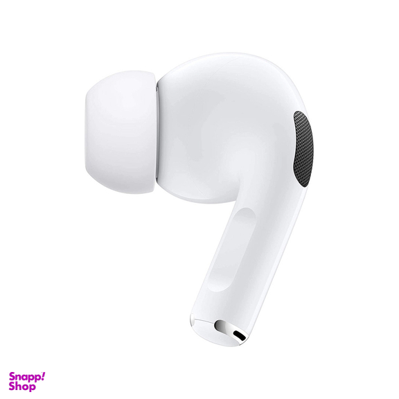 ایرفون بی سیم بلوتوثی طرح اپل مدل AirPods Pro 2nd Generation 2022