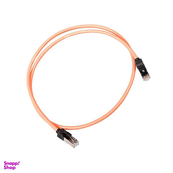 پچ کورد Cat6 نگزنس مدل N11G.P1B0100K