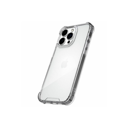 کاور گوشی موبایل گرین لاین مدل GNASC16CL مناسب اپل iPhone 16