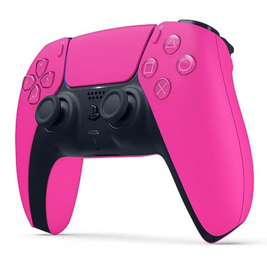 دسته بازی کنسول سونی مدل PlayStation 5 DualSense Wierless Controler