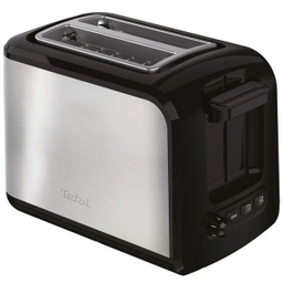 توستر تفال مدل TT410D