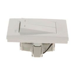 کلید دو پل دلند مدل آسا