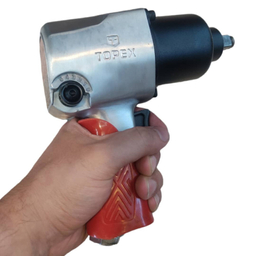 آچار بکس بادی تاپکس مدل TPI-680N