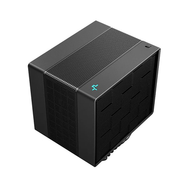 خنک کننده پردازنده دیپ کول مدل ASSASSIN 4S