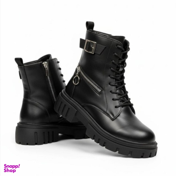 بوت زنانه کد 415