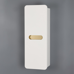 ست کابینت و روشویی دلفین مدل 1128