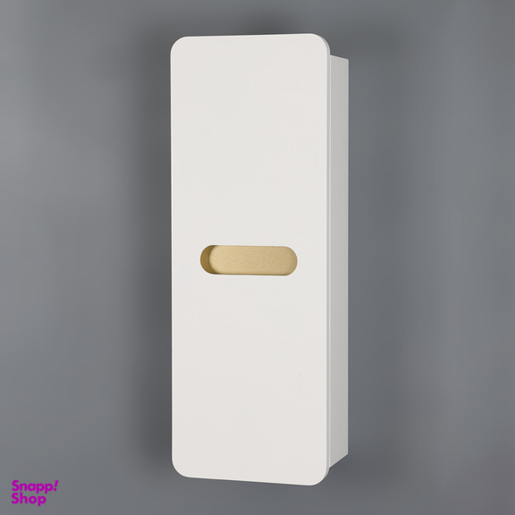 ست کابینت و روشویی دلفین مدل 1128