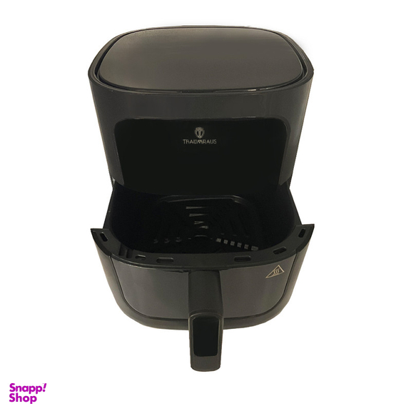 سرخ کن بدون روغن ترام هاوس مدل AF-25884