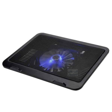 پایه خنک کننده لپ تاپ پی نت مدل P-702