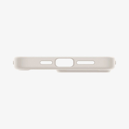 کاور گوشی موبایل اسپیگن مدل Magsafe مناسب اپل iPhone 15 Pro Max
