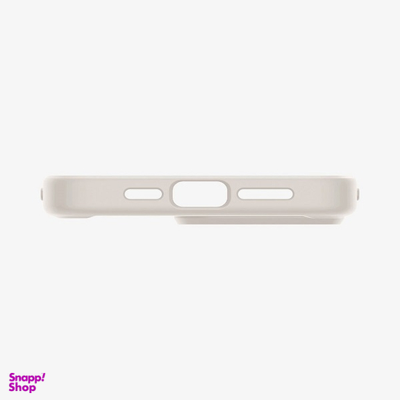 کاور گوشی موبایل اسپیگن مدل Magsafe مناسب اپل iPhone 15 Pro Max