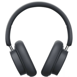 هدفون بلوتوثی بیسوس مدل Bowie D05