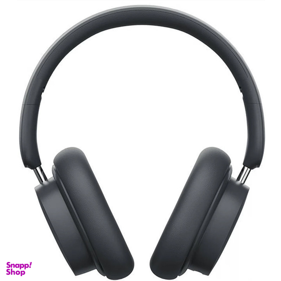 هدفون بلوتوثی بیسوس مدل Bowie D05