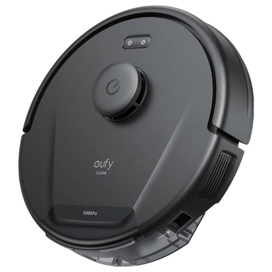جارو شارژی هوشمند یوفی مدل Clean L60 Hybrid T2268