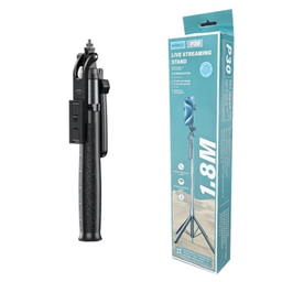 پایه مونوپاد ریمکس مدل P30