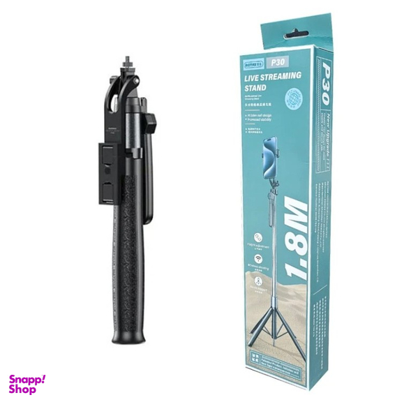 پایه مونوپاد ریمکس مدل P30