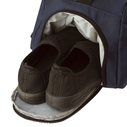 ساک ورزشی کد RBK NEW