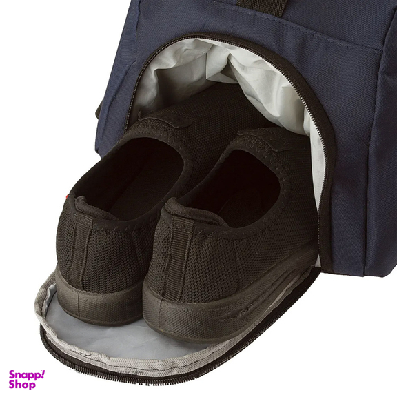 ساک ورزشی کد RBK NEW