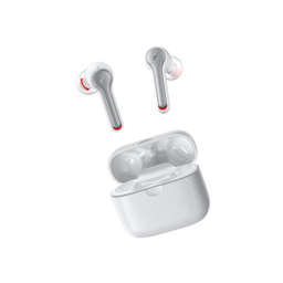 هدفون بی سیم انکر مدل SoundCore Liberty Air 2