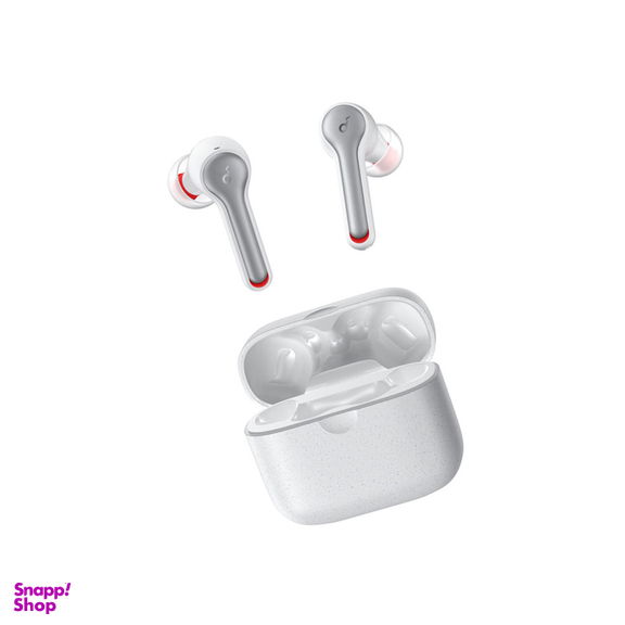 هدفون بی سیم انکر مدل SoundCore Liberty Air 2