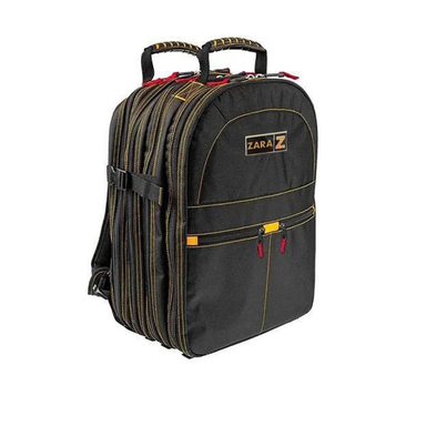 کوله ابزار زارا کد 125