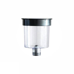 سرخ کن تیوارکس مدل TX-1077