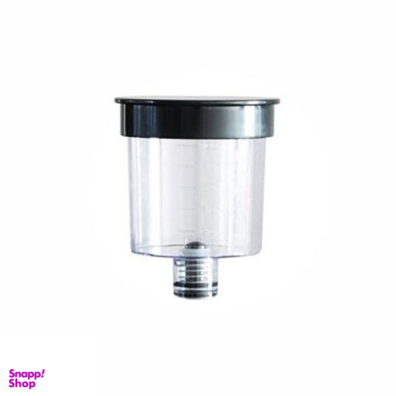 سرخ کن تیوارکس مدل TX-1077
