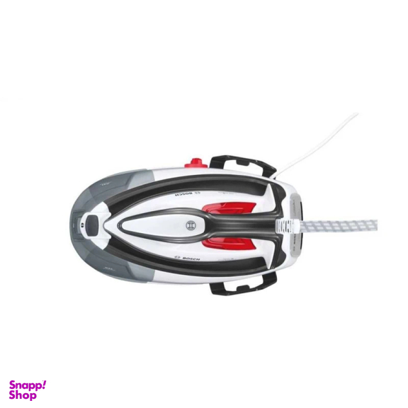 اتو مخزن دار بوش مدل TDS6040