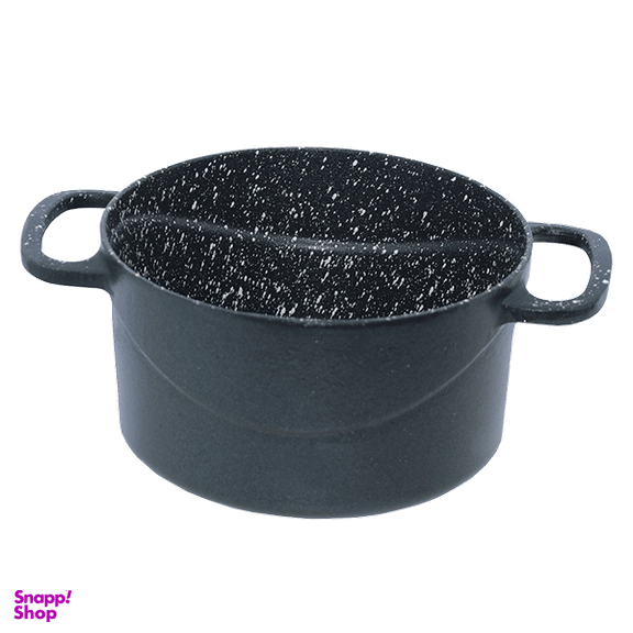 قابلمه نالینو مدل Feleti سایز 28
