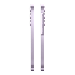گوشی موبايل سامسونگ مدل Galaxy A55 5G دو سیم کارت ظرفیت 256 گیگابایت رم 8 گیگابایت