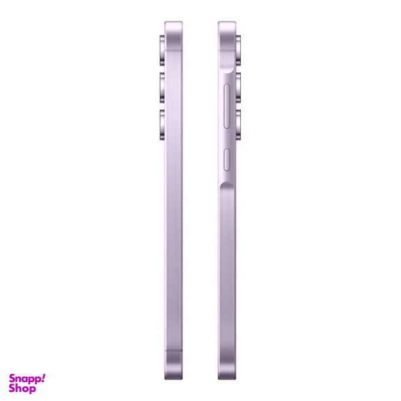 گوشی موبايل سامسونگ مدل Galaxy A55 5G دو سیم کارت ظرفیت 256 گیگابایت رم 8 گیگابایت