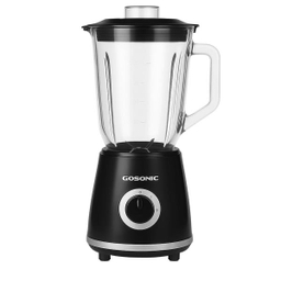 مخلوط کن گوسونیک مدل gsb-4600