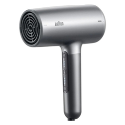 سشوار براون مدل BRHD435E