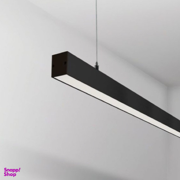 چراغ آویز مدل لاینر کد M-01