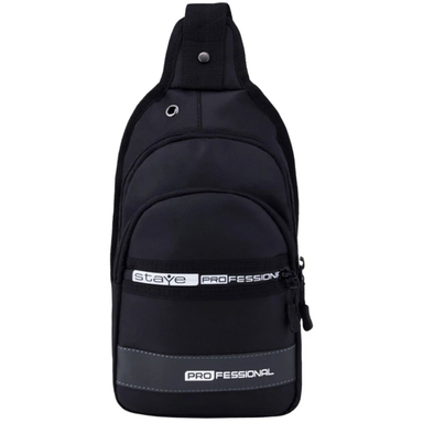 کوله پشتی سفری مدل 012