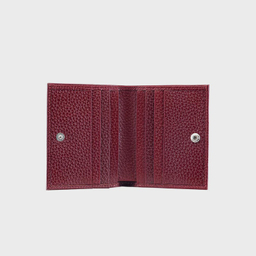 کیف پول زنانه نوین چرم کد Fm- PW3176 5533
