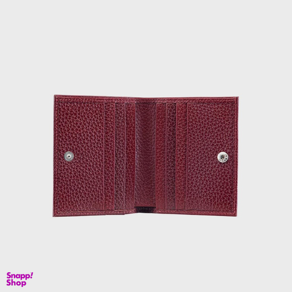 کیف پول زنانه نوین چرم کد Fm- PW3176 5533