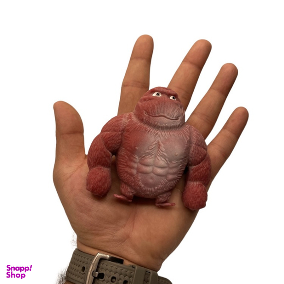 فیجت مدل گوریل شنی وزن 150 گرم