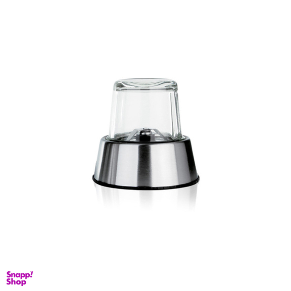 آبمیوه گیری 9 کاره گرویتی مدل GJ920