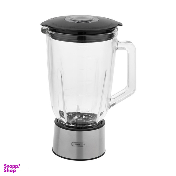آبمیوه گیری برلین مدل BG-1163