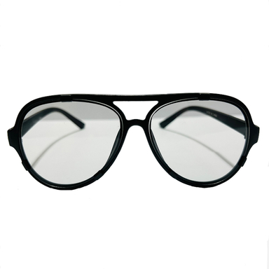 عینک آفتابی زنانه کد P1224