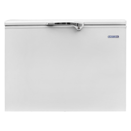 فریزر 12 فوت  ایستکول  مدل TM-40320