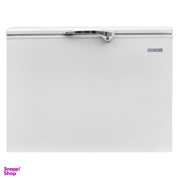 فریزر 12 فوت  ایستکول  مدل TM-40320