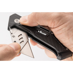 کاتر ویگور مدل V7099/2  مجموعه ۲ عددی