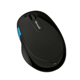 ماوس مایکروسافت مدل Sculpt Comfort